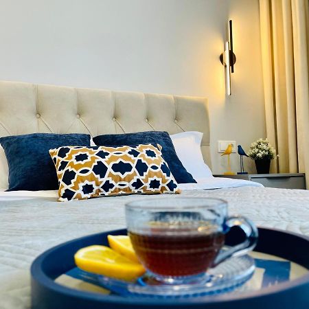 Appartement Уютная Стильная Квартира Возле Центрального Парка Горького! à Almaty Extérieur photo