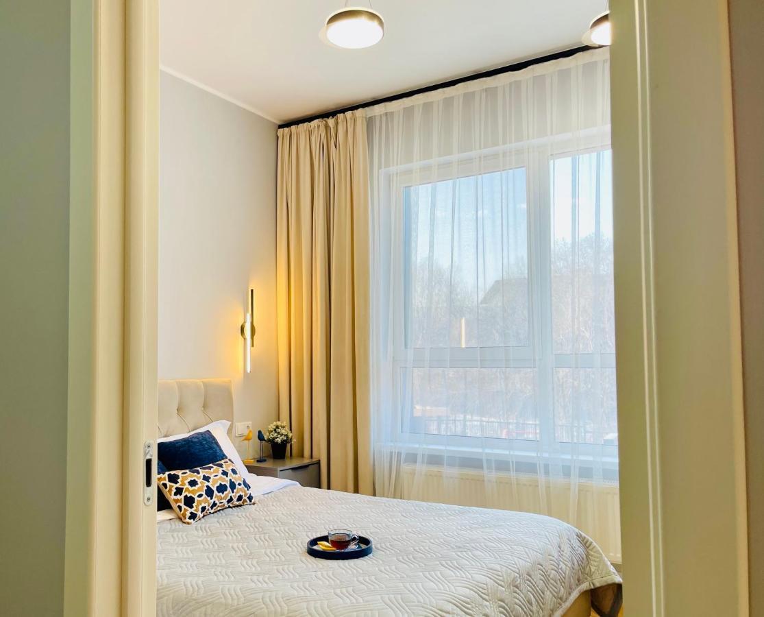 Appartement Уютная Стильная Квартира Возле Центрального Парка Горького! à Almaty Extérieur photo